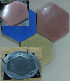 B021kp1_hex pavé hexagonal